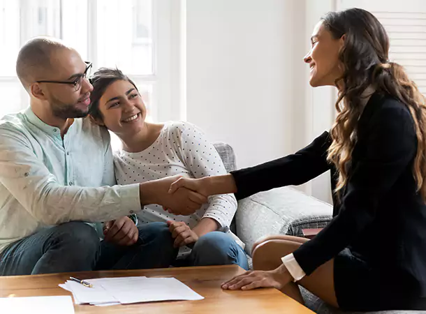 Sell House Privately in Nevada, NV