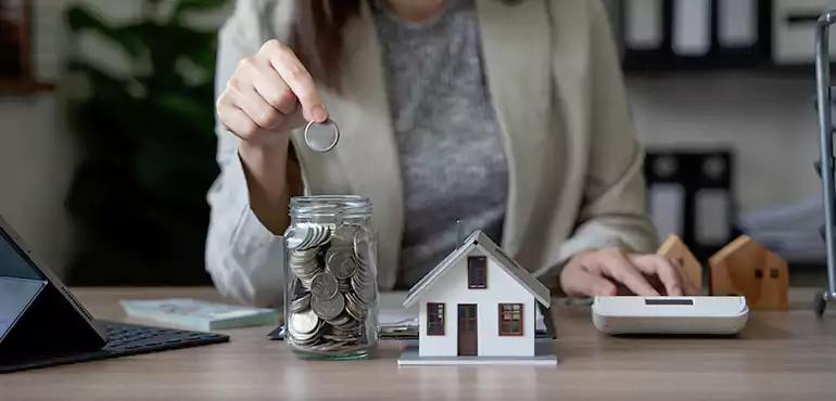 Why Our Cash Offer For the House Is Better Than Other Buyers In Nevada, NV?