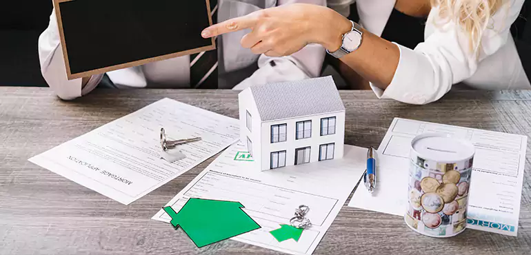 The Fast Closing Process at Nevada Home Buyers in Nevada, NV