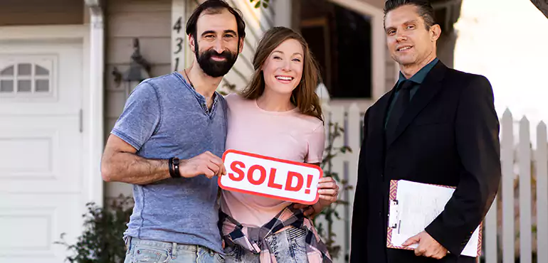 How to Sell Your House Fast as a Motivated Seller in Nevada, NV?