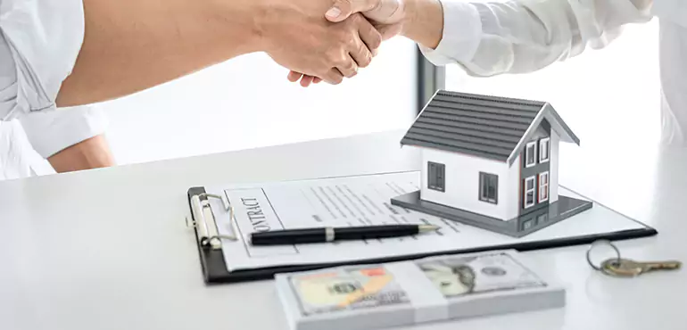 We Buy Houses in Nevada, NV For Cash, Any Condition, Any Situation