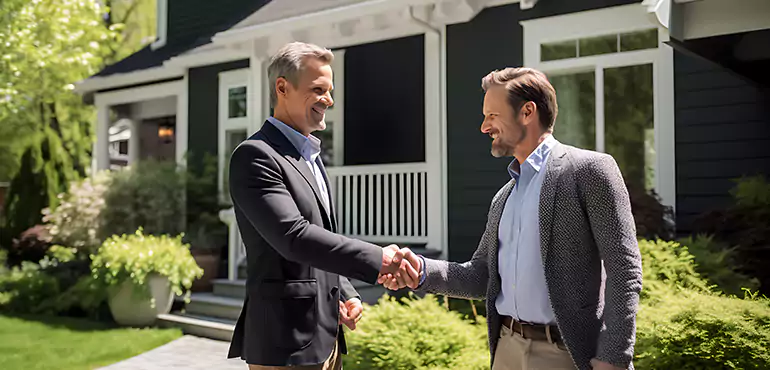 Why Work with Real Estate Wholesalers in Nevada, NV?
