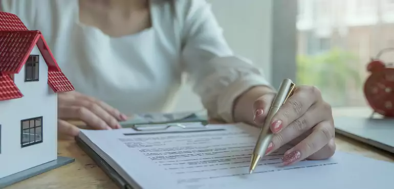 Best Choice for Selling Your Apartment in Nevada, NV