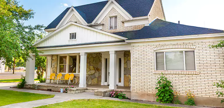Why Homeowners in Nevada Sell Their Houses After Losing a Job – And How We Can Help