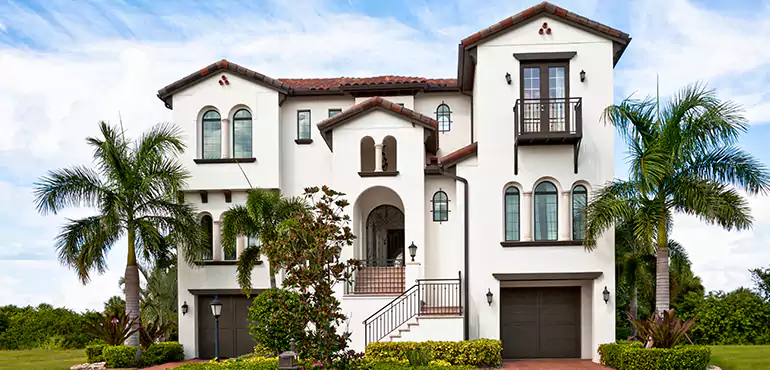 We Offer the Best Alternatives to Sell House Before Auction for Cash in Nevada, NV