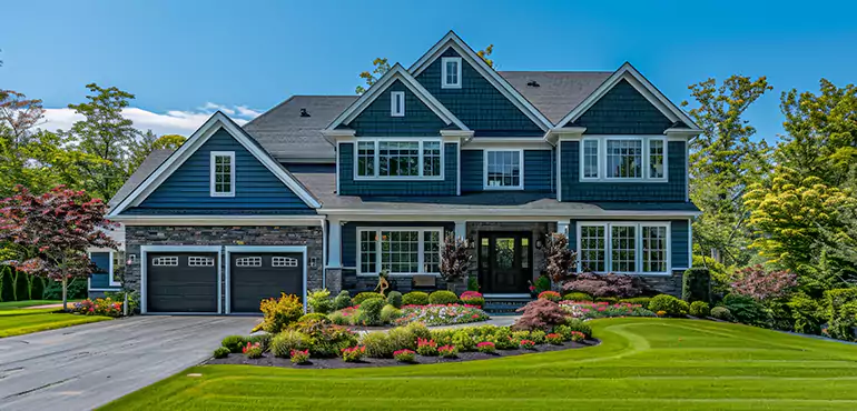 Why Cash Buyers Beat Banks: Keep 25-40% Equity on Your Nevada Home