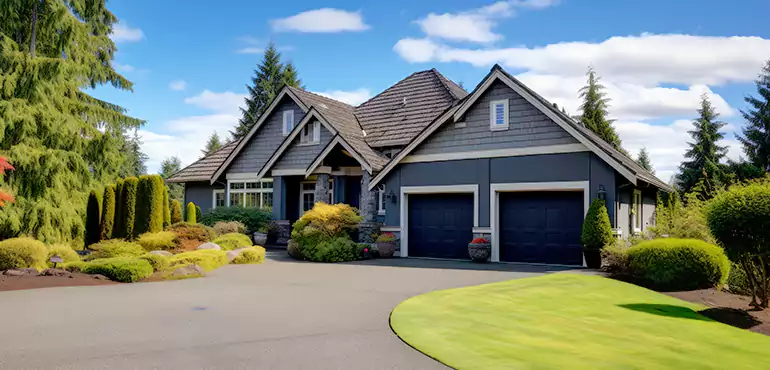 We Help You Navigate the Tax Implications of Sell House Due to Retirement in Nevada, NV