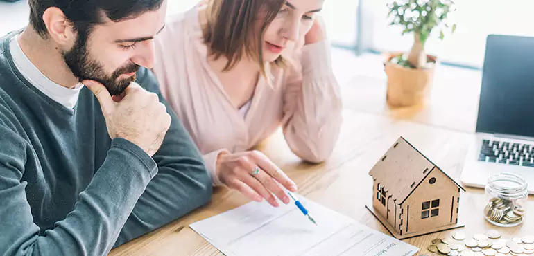 We Buy Houses in Any Condition Without Any Agent Fees in Nevada, NV