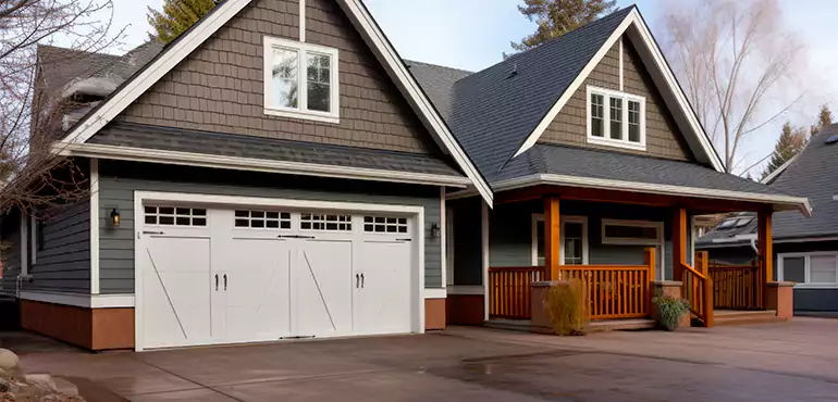 What Makes Nevada Home Buyers the Perfect Place to Sell Your Home With Fast Reviews in Nevada, NV?