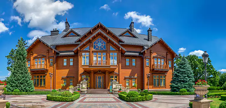 We Offer Many Unique Benefits When it Comes to Selling Your House Fast in Nevada, NV