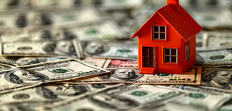 Why More Nevada Homeowners Are Selling for Cash Today