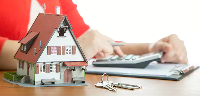 Sell Your House for Medical Bills in Nevada, NV – Get Cash Offer Instantly