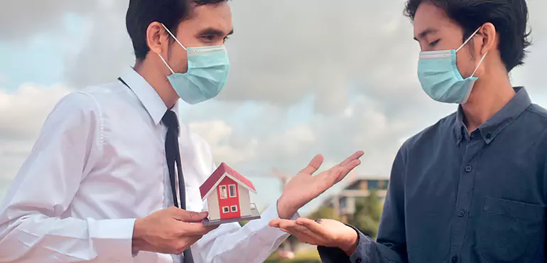 Why Choose Us When You Need to Sell Your House for Medical Reasons in Nevada, NV?