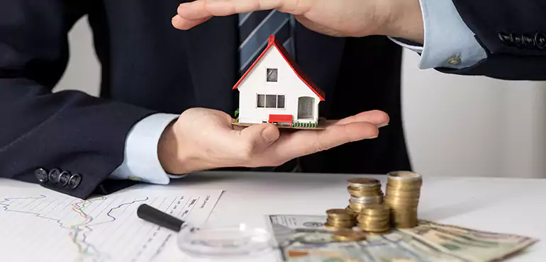 Avoid Auction – Sell Your House in Foreclosure Now in Nevada, NV