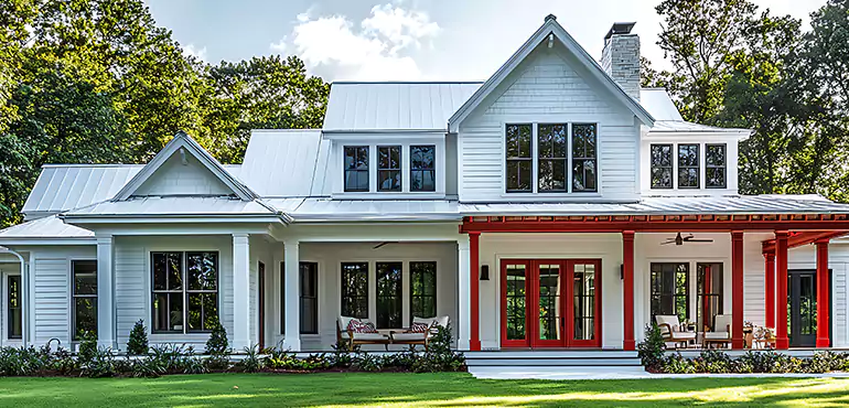 Why Homeowners Across Nevada Trust Us for Short Sales
