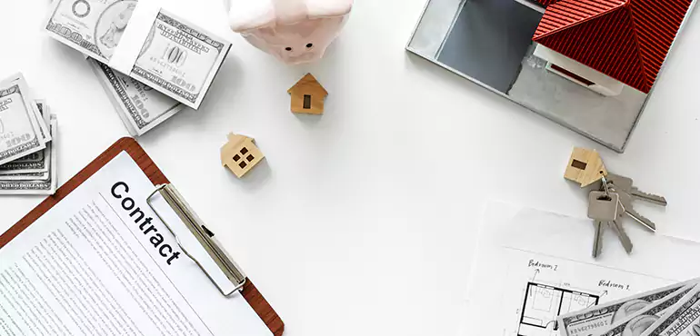 We Buy Your Houses Needing Updates in Nevada, NV