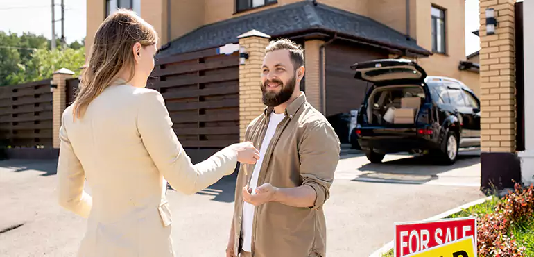 Sell Your House Privately On Cash To A Trusted Buyer in Nevada, NV