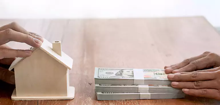 Sell House To Trusted Cash Buyer – We Buy Homes Fast in Nevada, NV