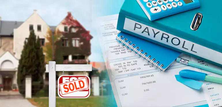 Streamlined Process for a Quick Sale in Nevada, NV