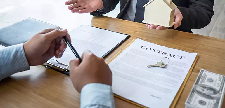 Sell Your House For Cash with Legal Issues Before It’s Too Late in Nevada, NV