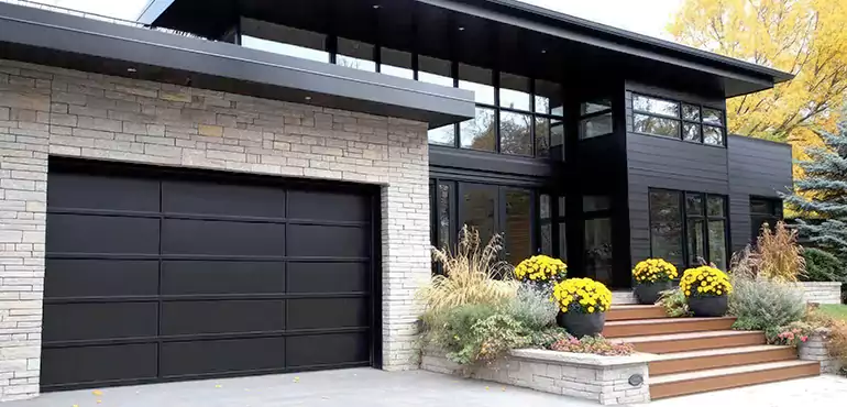 We Buy Homes with No Closing Costs in Nevada, NV - What You See Is What You Get