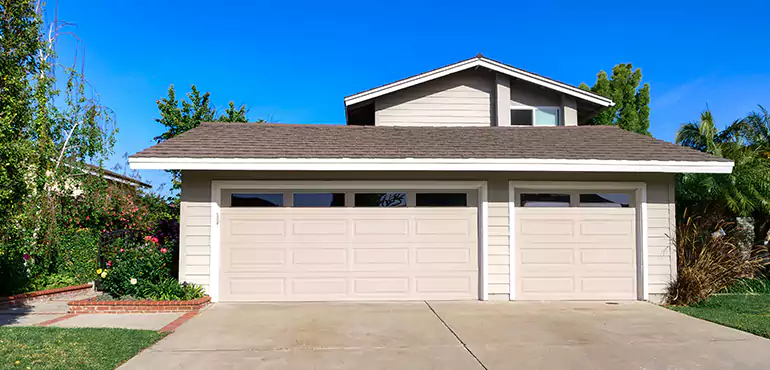 Buying Houses For Cash in Nevada, NV When You Have No Equity
