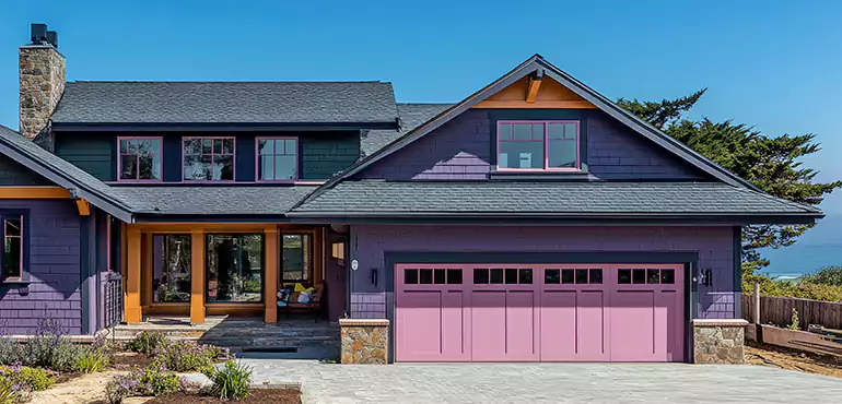 Why Choose Nevada Home Buyers for Selling a Reverse Mortgage Home?