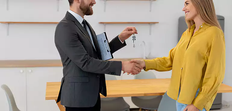Why Sell Your House With Tenants for Cash in Nevada, NV?