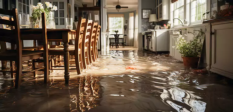 We Handle the Entire Process – No Stress, No Hassle in Nevada, NV