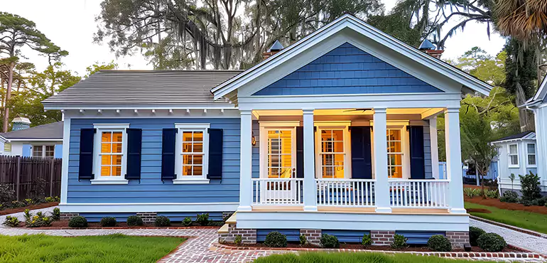 We Offer Many Unique Benefits When It Comes to Selling Your House as Is in Nevada, NV