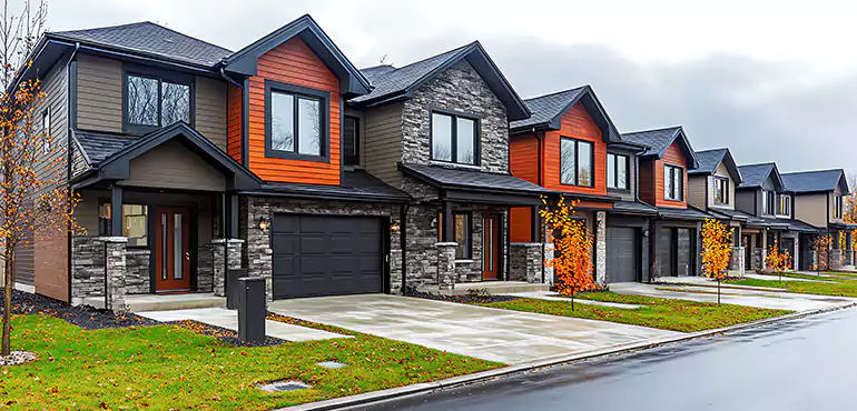 Why Choose to Sell Your House Without a Realtor in Nevada, NV?