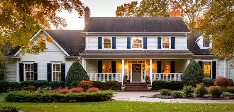 We Buy Townhouses in Any Condition in Nevada, NV