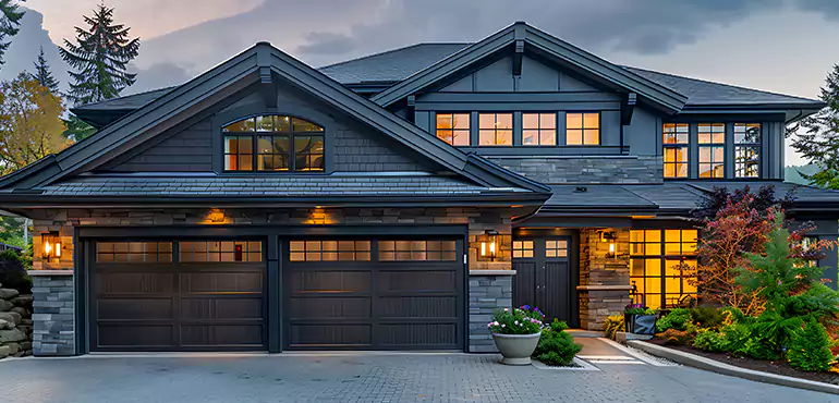 We Buy Wholesale Houses in Nevada, NV – Any Condition, Any Situation