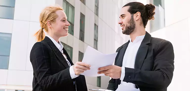 Simple and Legal Ways to Assign a Lease or Contract to the Buyer in Nevada, NV