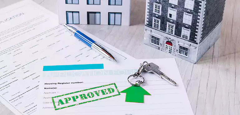 Why Choose Us for Assignment Fee Support in Nevada, NV?