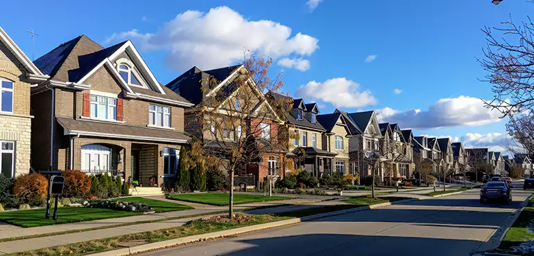 Why Choose Us for Selling Your Foreclosed House in Nevada, NV?