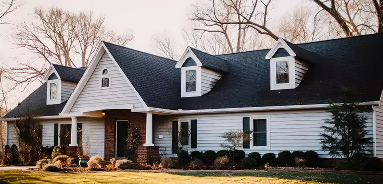 Sell Your Home Quickly and Get a Cash Offer Today in Nevada, NV
