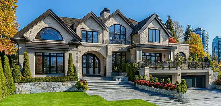 We Are Best Company To Buy Home For Cash in Nevada, NV