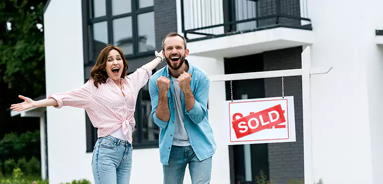 Cash Offer for your House is the Best Option in Nevada, NV