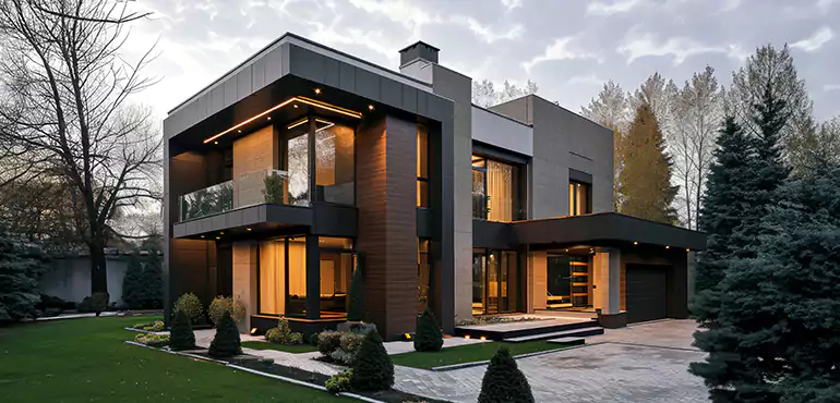 Why Selling Your House Fast is a Smart Choice in Nevada, NV?