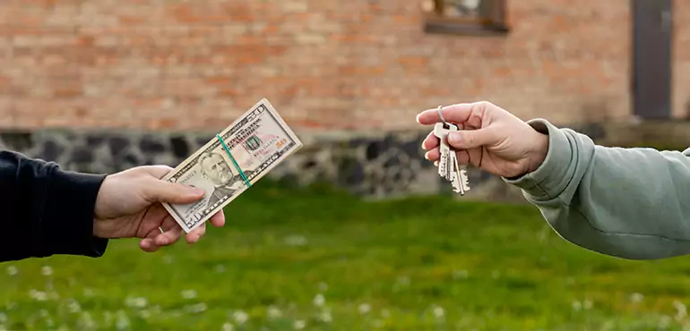 Get a Fair Cash Offer for Your House in Nevada, NV – Start Fast!