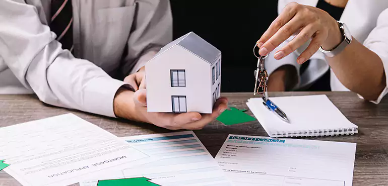 Why Homeowners in Nevada, NV Choose Our Off-Market Home Buying Process?