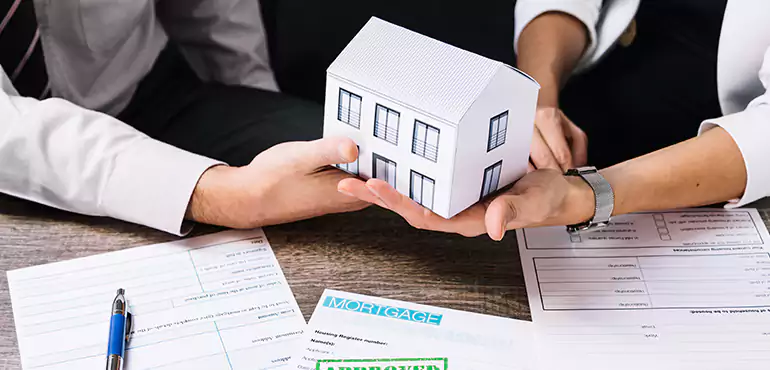 How to Get Started with Real Estate Assignment Deals in Nevada, NV?