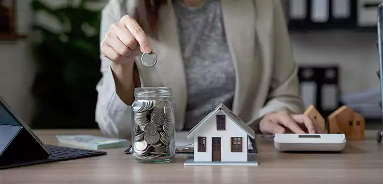 Why We Are Better Than Other Real Estate Investors in Nevada, NV