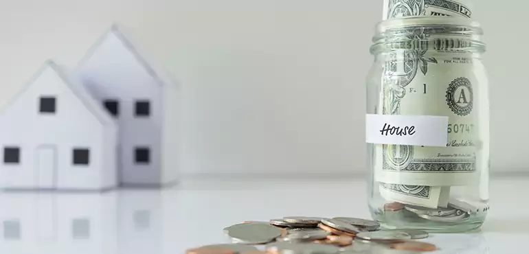 Why Choose Us to Buy Your House in Nevada, NV ?