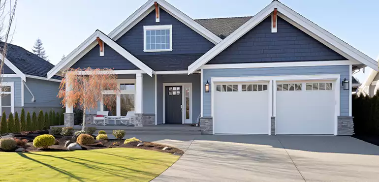 Partial Home Sale or Equity Cash-Out in Nevada, NV