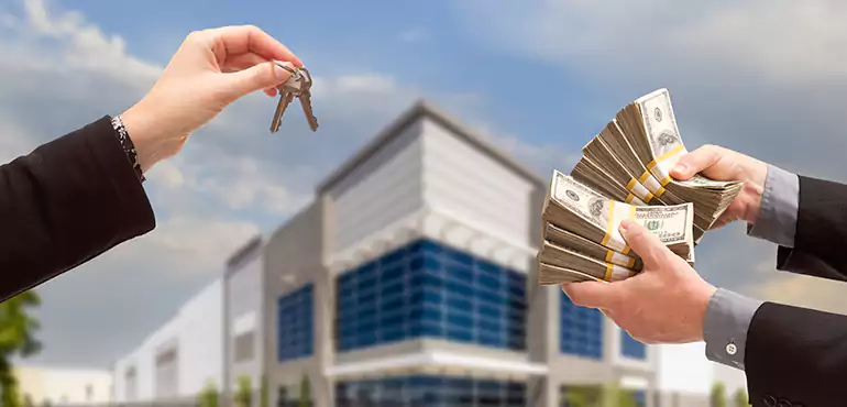 The Real Cost of Waiting for Traditional Buyers in Nevada, NV