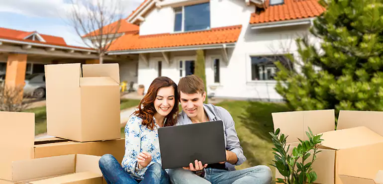 Ready to Sell Your House Fast in Nevada, NV? Get Your Cash Offer Now!