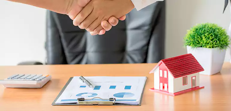 Sell Your Home Fast Reviews in Nevada, NV