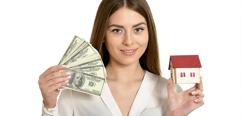 Sell Your Home for Cash in Nevada, NV – Get an Instant Cash Offer Today